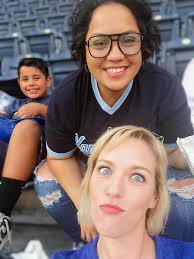 He. Would. Have. Loved. This. For those who haven't heard, @aixoisbistro  has reserved @davidfieldoliver's regular table and people are leaving notes  filled with the love we already miss. I sat for a