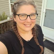 Struggling with imperfect baby blanket