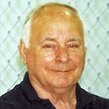 Robert Budzinski Family History & Historical Records