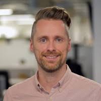 200+ "Spoor" profiles