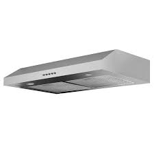 Rated 4.1 out of 5 stars based on 43 reviews. Ancona Slim Iii Under Cabinet Range Hood Costco