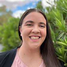 Acceptance and Commitment (ACT) therapy providers near Deming, NM