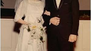 anniversaries-danny-wheeler-beverly-wheeler