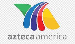 Check spelling or type a new query. Azteca America United States Tv Azteca Network Affiliate Television United States Television Text Logo Png Pngwing