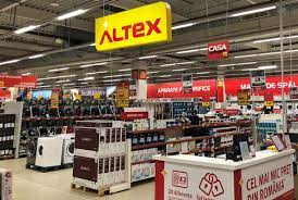 Manusi examinare pudrate latex dr.mayer. Se Eschiva NaÅ£ionalism LunÄƒ Ce Acte Trebuie Pentru Rate La Altex Filmarizalau Ro