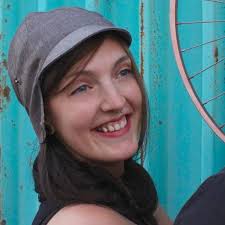 Baronne: Histoires de Bureau