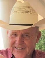 Verner McDaniel Obituary (1943