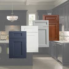 Us rta cabinets manufactures rta cabinets for both residential and commercial use. Shaker Style Kitchen Cabinet Door Various Color Solid Wood Kitchen Cabinet Modular Rta Kitchen Cabinet China Shaker Style Kitchen Cabinet Door Various Color Solid Wood Kitchen Cabinet Made In China Com