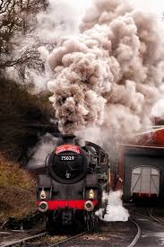 541f0fcf02a055ebca9de1771a0ce708 Jpg 600 900 Train Rides Steam Locomotive Old Trains