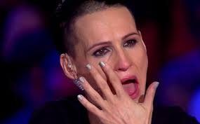 Want to see agnieszka chylińska in concert? Agnieszka Chylinska Rozwiodla Sie Fani Zauwazyli Niepokojace Wyznanie W Jej Ksiazce Dla Dzieci Zycie