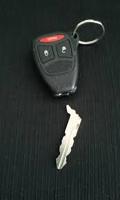 Portland Locksmith Car Key Extraction 503 946 9522 Key Locksmith Car Keys Made