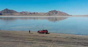 We did not find results for: How To Visit And Photograph The Bonneville Salt Flats In Utah Avrex Travel