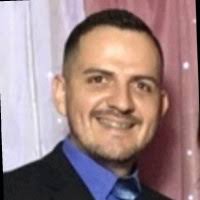 20+ "Esquivel Porras" profiles