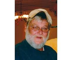 Bruse Keener Obituary (1951-10-27