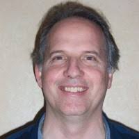 Barron Bruce Email & Phone Number