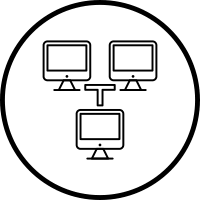 You have come to the right place! Intranet Icons Download Free Vector Icons Noun Project