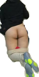 عکسای سکسی خانومم با مانتو وقتی از سر کار میاد-سری اول