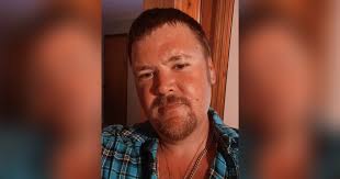 Obituary for Riley Mark Cooper