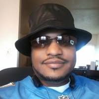 40+ "Macklin" profiles