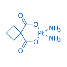 Nicky chen & partners is a law firm in ipoh, perak. Carboplatin 41575 94 4 Csnpharm
