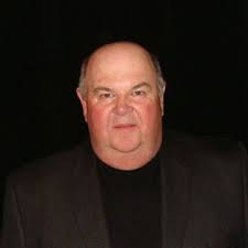 CURLSASK Legends of Curling Honour RollRobert Keating