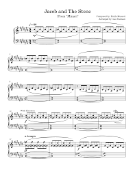 Image result for STONE Score