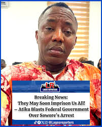 SEEKING JUSTICE FOR THE VICTIMS OF 10-11 APRIL 2000 STUDENT PROTEST IN THE  GAMBIA: Reginald Carrol, Karamo Barrow, Lamin A. Bojang, Ousman Sabally,  Sainey Nyabally, Ousman Sembene, Bakary Njie, Claesco Pierra, Momodou