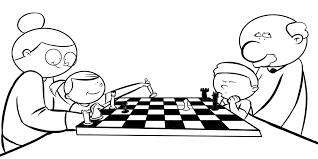 Gracias al bot rastreador ✅ chollos de última hora. Juego De Mesa Colorear Novocom Top