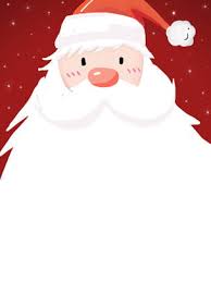 We did not find results for: Santa Claus Background Photos And Wallpaper For Free Download