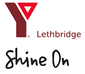 Y DAYS — Building Brains Together