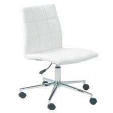 This chair is made from the best quality material for the long life of the chair. Office Chairs Manufacturers Suppliers In Mumbai India