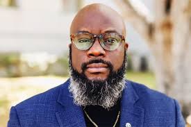 Janet Gilmore, Author at Berkeley News