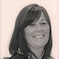 Sam Dixon Email & Phone Number