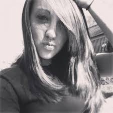 Harley Arnold✌️ (@harleystacey11)