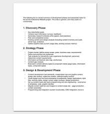 Project Outline Template For Pdf Research Paper Outline Template Project Timeline Template Words