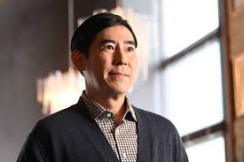 ぴあエンタメ情報 - チケットぴあ