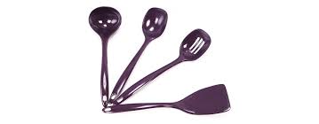 the best kitchen utensil sets (review