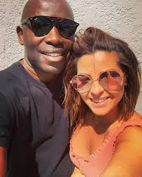 James Eady (@james_eady1) • Instagram photos and videos