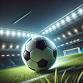 Stade Malien x ASJ Nouadhibou event image