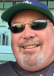 Remembering Hughes Aircraft Family And Friends Who Have Passed Away