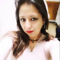 60+ perfiles de «Faust»