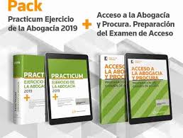 We did not find results for: Libreria Lexnova