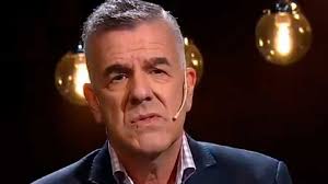 Dady Brieva sorprendió con su plan para pagar una deuda millonaria en  expensas en Puerto Madero