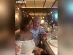 Memories of Jon Martin Wilson