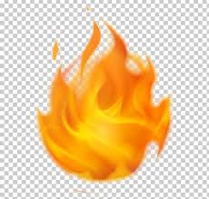 The perfect free fire emote animated gif for your conversation. Download Fire Gif Png Download Png Gif Base