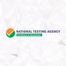 The union cabinet chaired by prime minister has given approval for the setting up of national testing agency (nta) for conducting entrance examinations for higher educational institutions. Nta Student Apps Bei Google Play