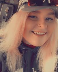 Addison Wise (@addy.wise) • Instagram photos and videos