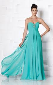 Check Out This Dress At Richmond Hill Bridal Boutique Lace Bridal Gown Dresses Mother Of The Bride Dresses