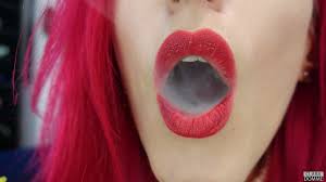 ASMR - Porn Video Clips For Sale at iWantClips - Page 37