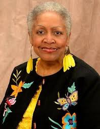 Barbara Florence Waller Nealy Obituary